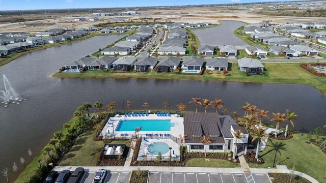 14182 SW Solange Street, Port St. Lucie, Port St Lucie, FL 34987