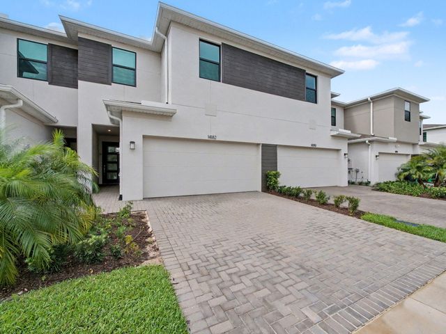 14182 SW Solange Street, Port St. Lucie, Port St Lucie, FL 34987