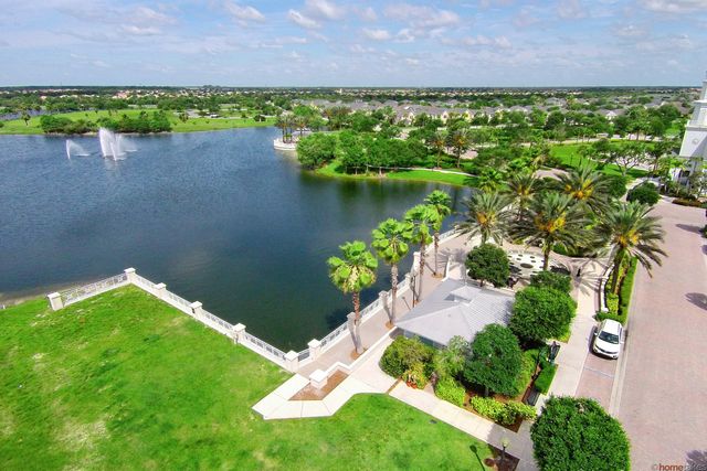 14182 SW Solange Street, Port St. Lucie, Port St Lucie, FL 34987