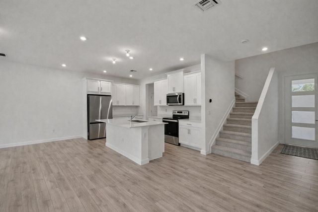 14182 SW Solange Street, Port St. Lucie, Port St Lucie, FL 34987