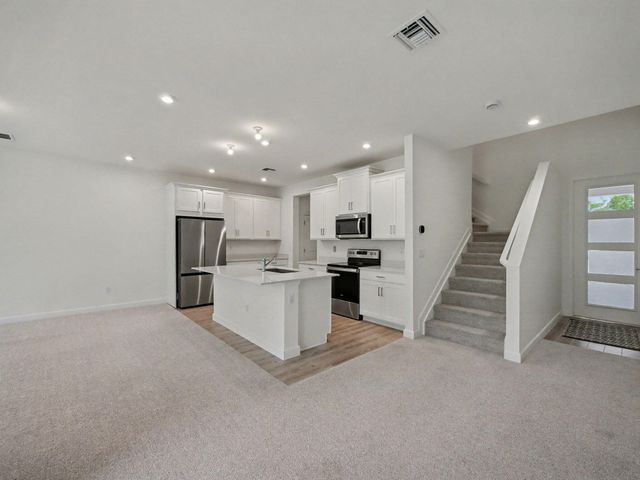 14182 SW Solange Street, Port St. Lucie, Port St Lucie, FL 34987