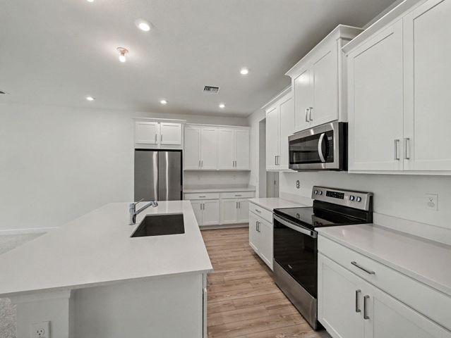 14182 SW Solange Street, Port St. Lucie, Port St Lucie, FL 34987