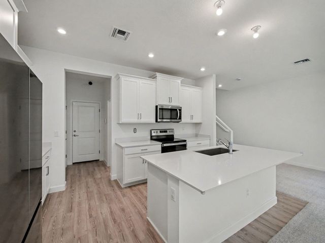 14182 SW Solange Street, Port St. Lucie, Port St Lucie, FL 34987