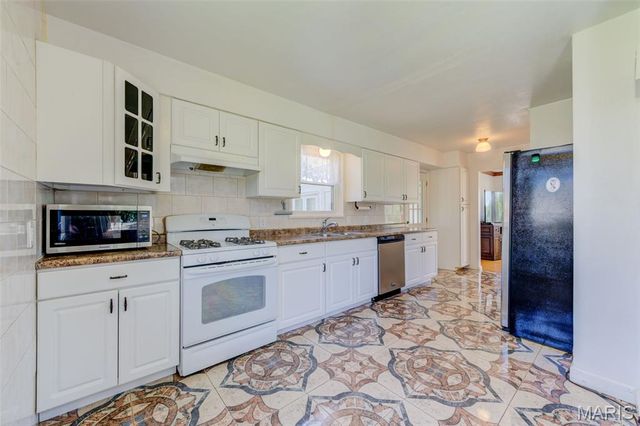 8351 S Laclede Station Road, Unincorporated, MO 63123