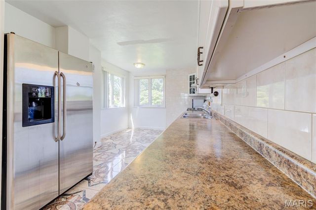 8351 S Laclede Station Road, Unincorporated, MO 63123