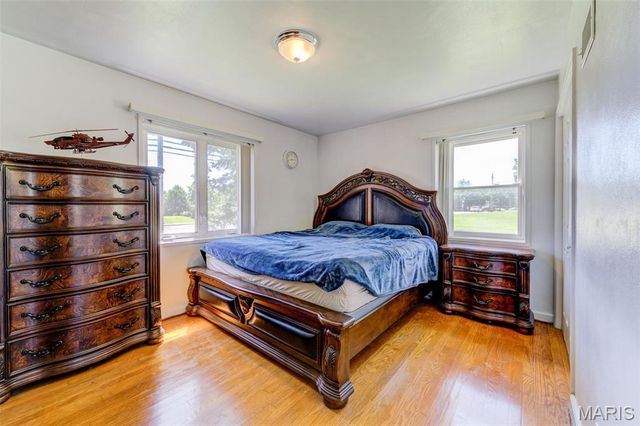 8351 S Laclede Station Road, Unincorporated, MO 63123