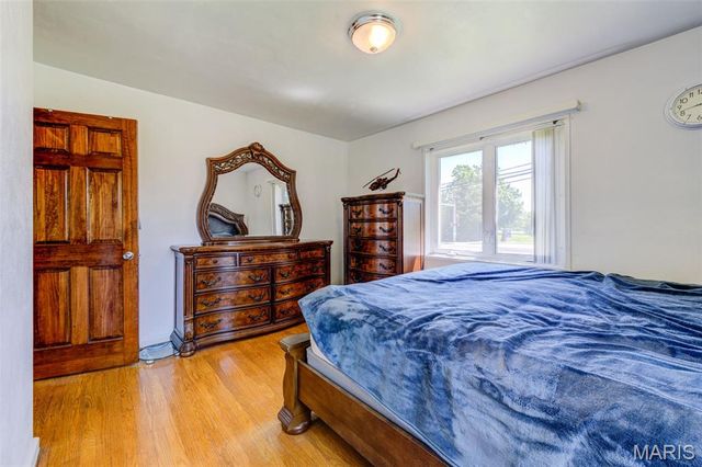 8351 S Laclede Station Road, Unincorporated, MO 63123