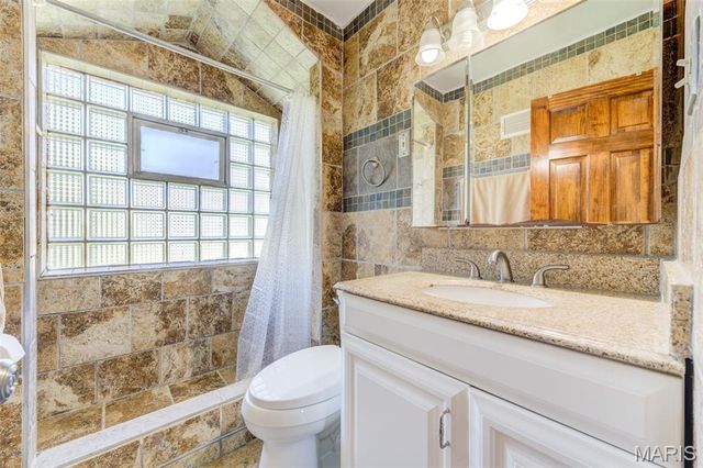 8351 S Laclede Station Road, Unincorporated, MO 63123