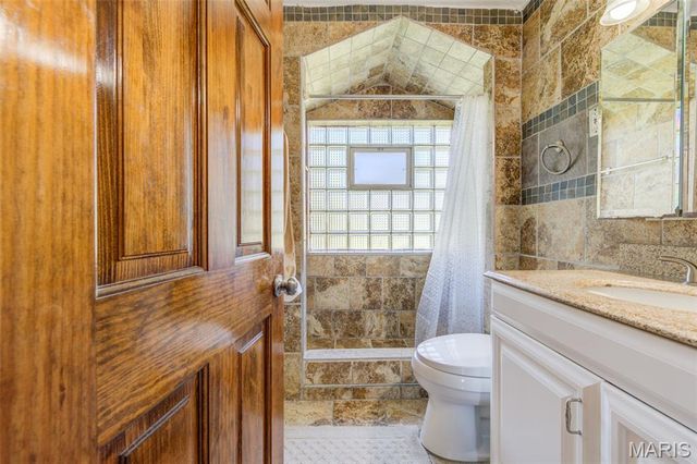 8351 S Laclede Station Road, Unincorporated, MO 63123