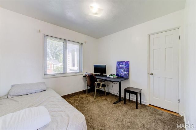 8351 S Laclede Station Road, Unincorporated, MO 63123