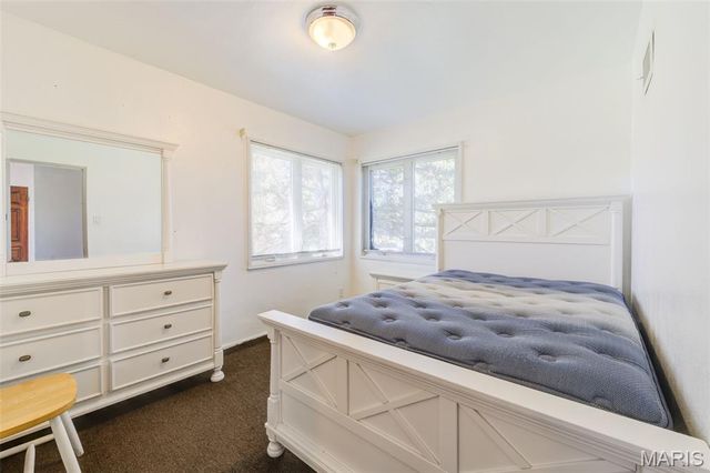 8351 S Laclede Station Road, Unincorporated, MO 63123