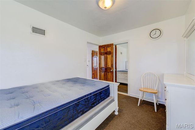8351 S Laclede Station Road, Unincorporated, MO 63123