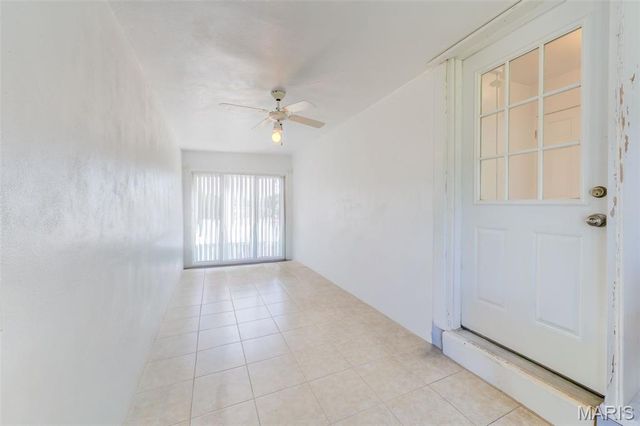 8351 S Laclede Station Road, Unincorporated, MO 63123