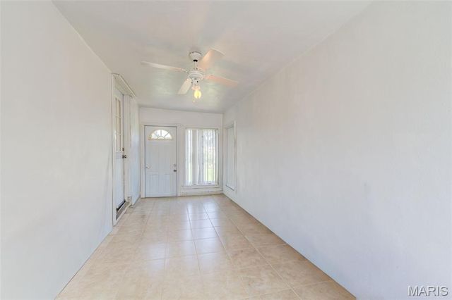 8351 S Laclede Station Road, Unincorporated, MO 63123