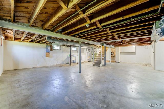 8351 S Laclede Station Road, Unincorporated, MO 63123