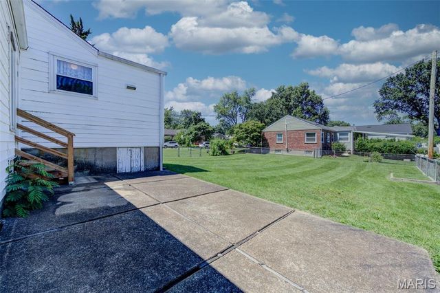 8351 S Laclede Station Road, Unincorporated, MO 63123