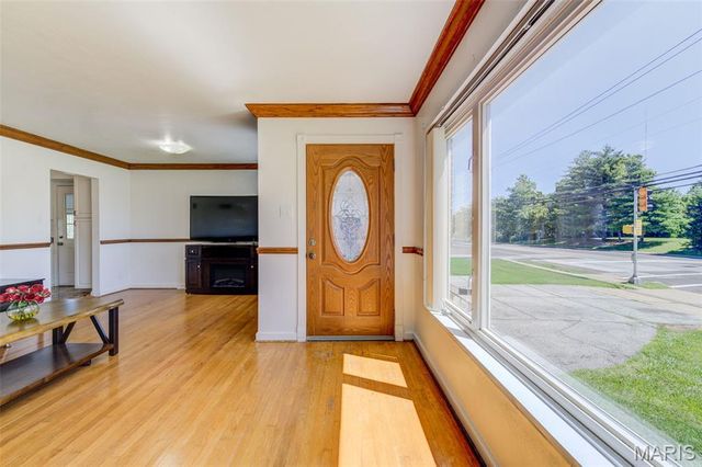 8351 S Laclede Station Road, Unincorporated, MO 63123