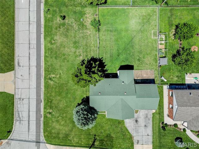8351 S Laclede Station Road, Unincorporated, MO 63123