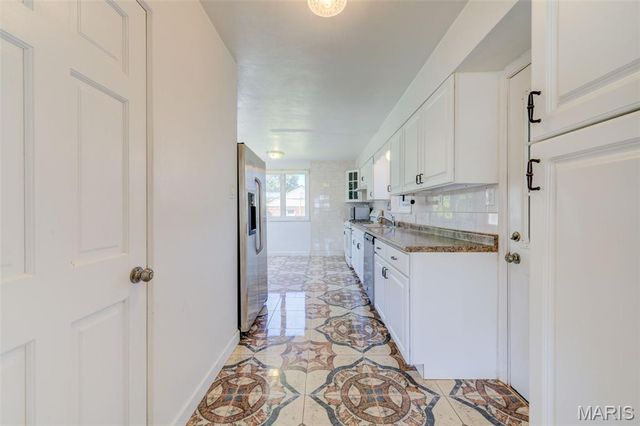 8351 S Laclede Station Road, Unincorporated, MO 63123