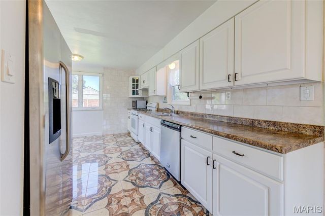 8351 S Laclede Station Road, Unincorporated, MO 63123