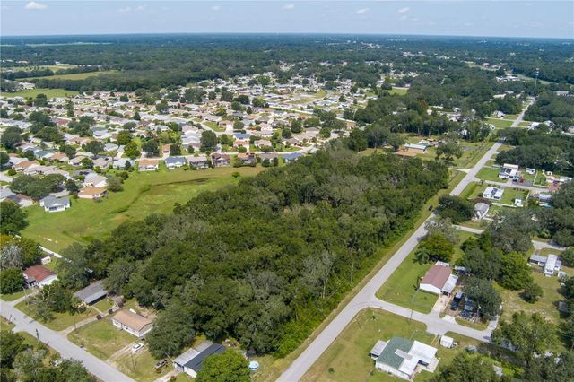 0 SE 99TH AVENUE, Summerfield, FL 34491