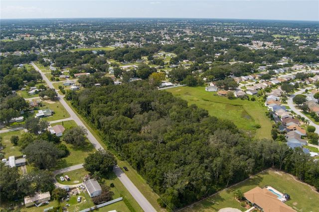 0 SE 99TH AVENUE, Summerfield, FL 34491