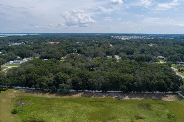 0 SE 99TH AVENUE, Summerfield, FL 34491