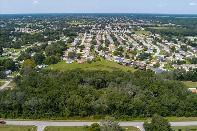 0 SE 99TH AVENUE, Summerfield, FL 34491