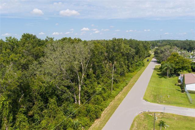 0 SE 99TH AVENUE, Summerfield, FL 34491