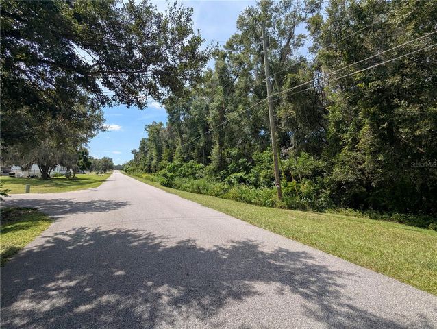 0 SE 99TH AVENUE, Summerfield, FL 34491