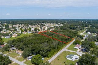 0 SE 99TH AVENUE, Summerfield, FL 34491