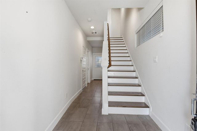 3024 Charline Avenue, Houston, TX 77054