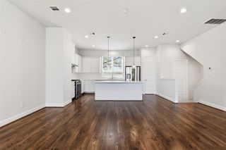 3024 Charline Avenue, Houston, TX 77054
