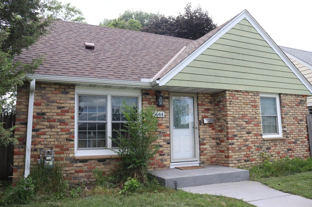 5644 28th Avenue S, Minneapolis, MN 55417 — photo 2
