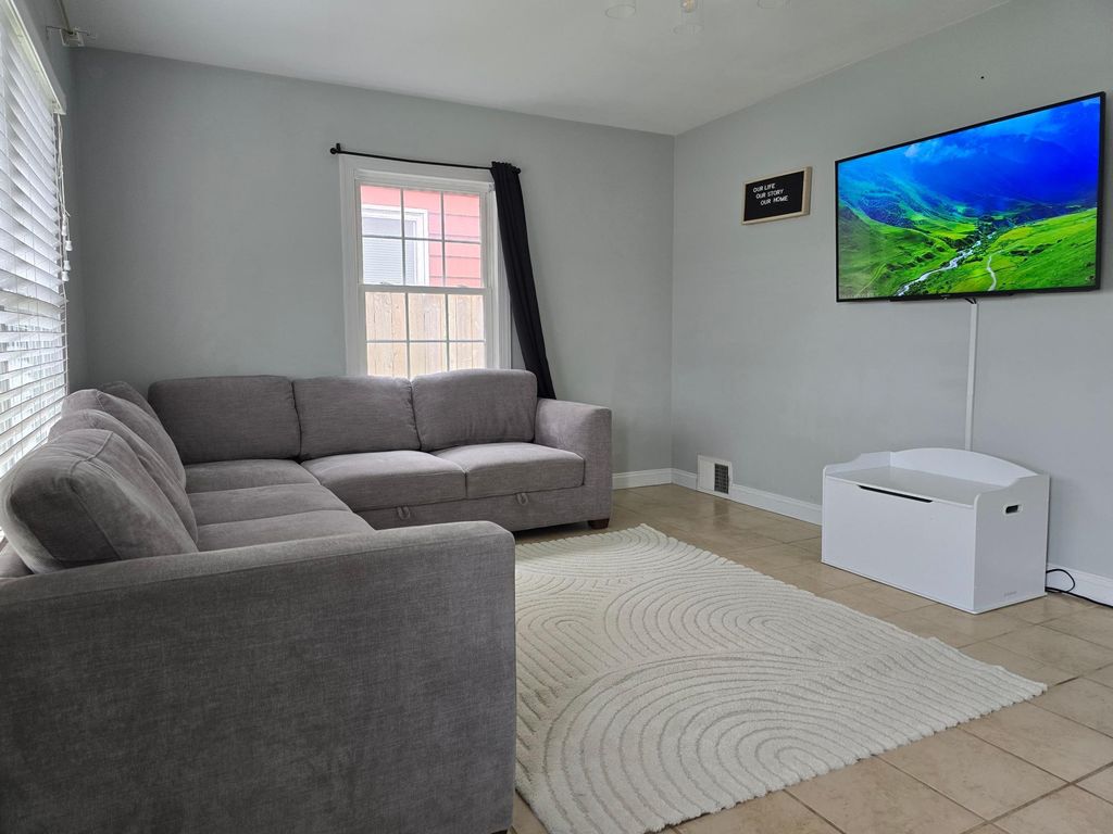 5644 28th Avenue S, Minneapolis, MN 55417 — photo 3