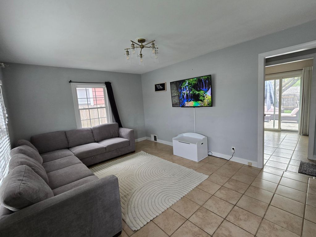 5644 28th Avenue S, Minneapolis, MN 55417 — photo 4