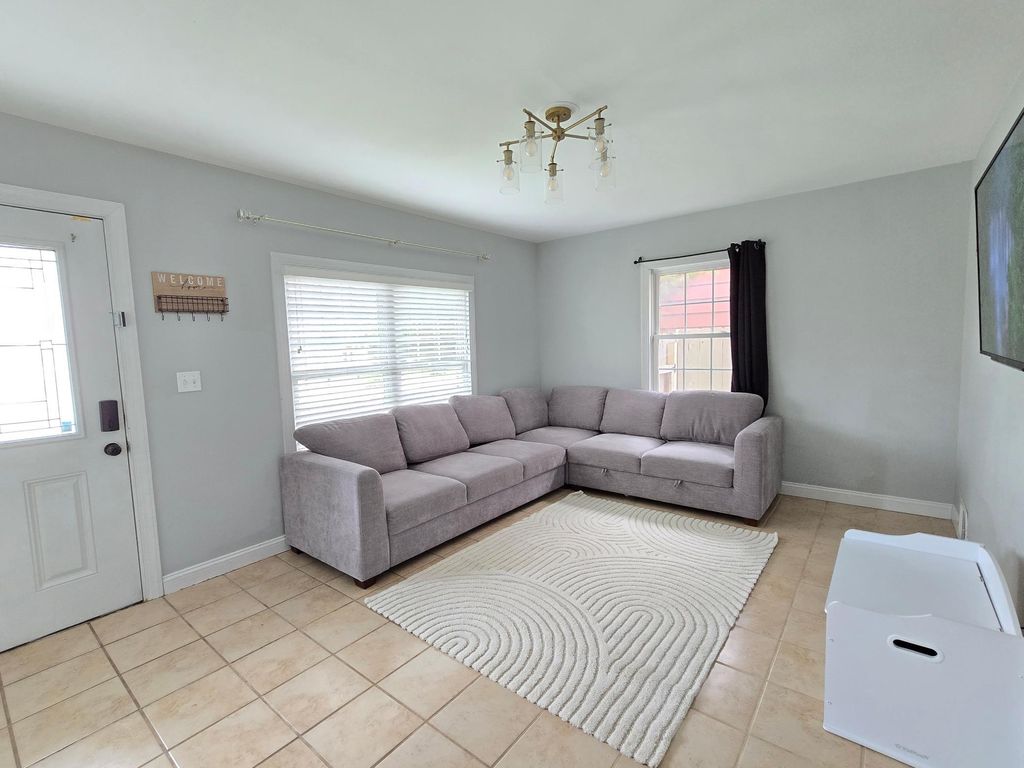 5644 28th Avenue S, Minneapolis, MN 55417 — photo 5
