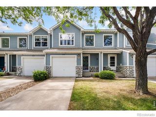1656 Oak Creek Drive, Loveland, CO 80538