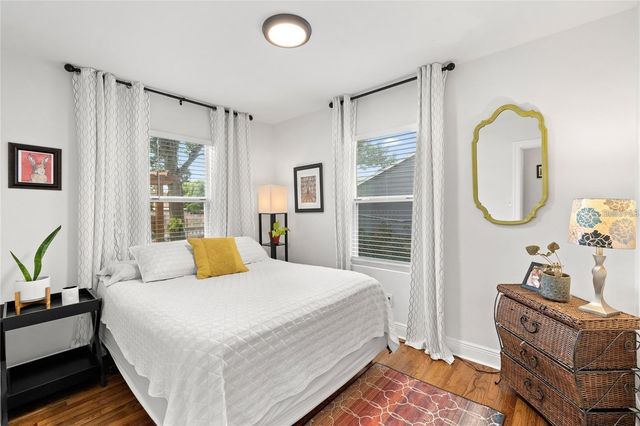 3130 10TH AVENUE N, St Petersburg, FL 33713
