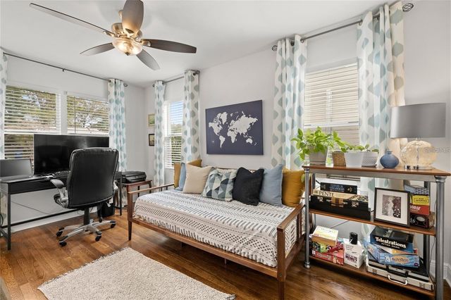 3130 10TH AVENUE N, St Petersburg, FL 33713