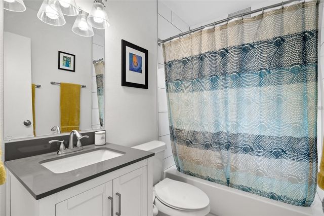3130 10TH AVENUE N, St Petersburg, FL 33713