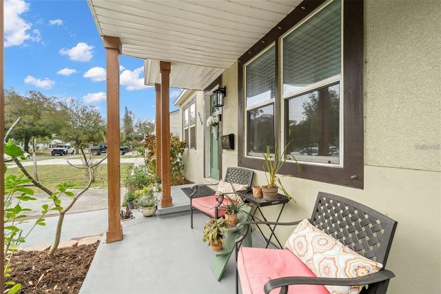 3130 10TH AVENUE N, St Petersburg, FL 33713