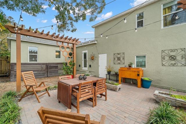 3130 10TH AVENUE N, St Petersburg, FL 33713