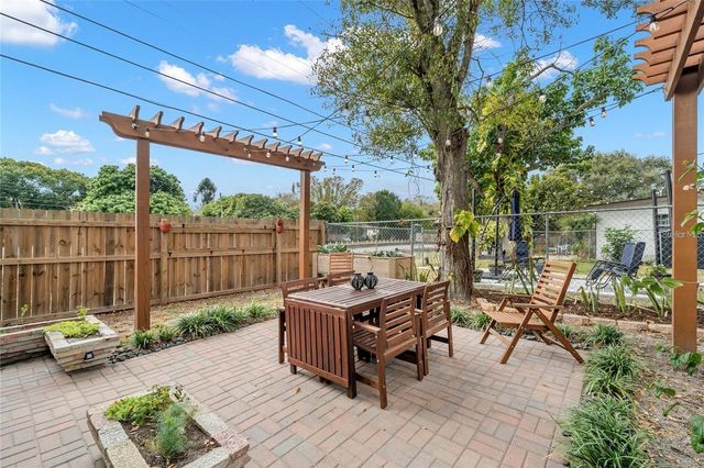 3130 10TH AVENUE N, St Petersburg, FL 33713