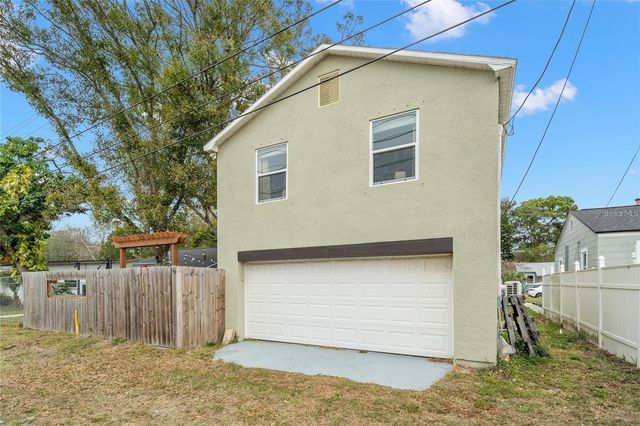 3130 10TH AVENUE N, St Petersburg, FL 33713