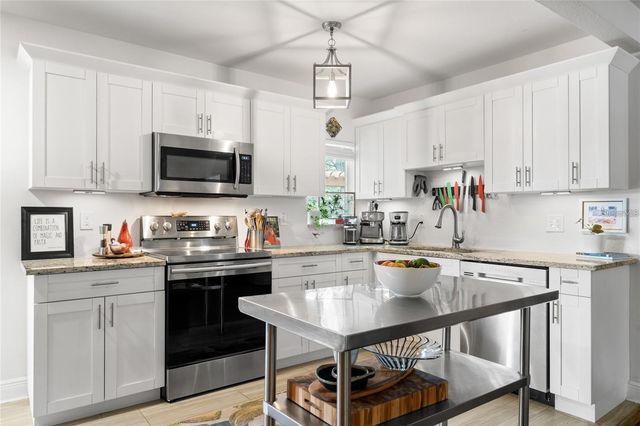 3130 10TH AVENUE N, St Petersburg, FL 33713