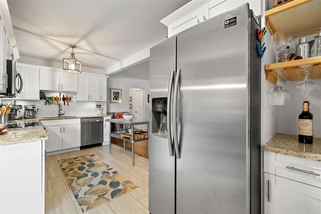 3130 10TH AVENUE N, St Petersburg, FL 33713