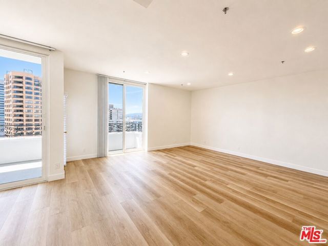 10390 WILSHIRE Boulevard 1804, Los Angeles, CA 90024