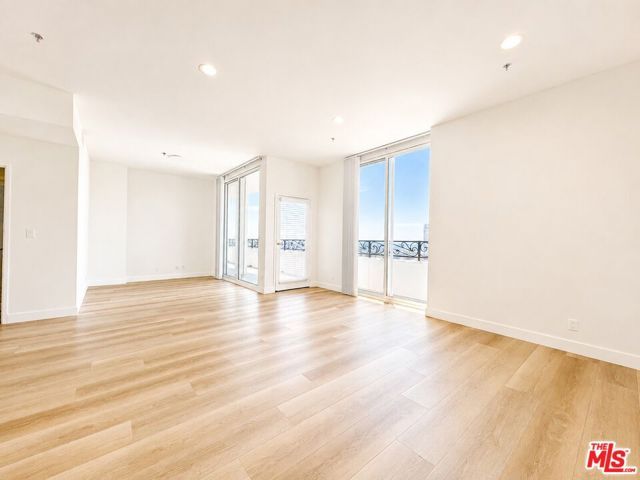 10390 WILSHIRE Boulevard 1804, Los Angeles, CA 90024