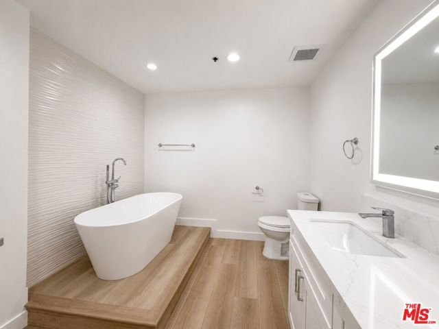 10390 WILSHIRE Boulevard 1804, Los Angeles, CA 90024